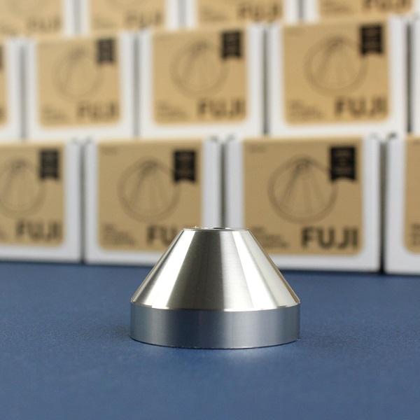 ディスクユニオン disk union / 非売品 アダプター ディスクユニオン disk union / 非売品 アダプター