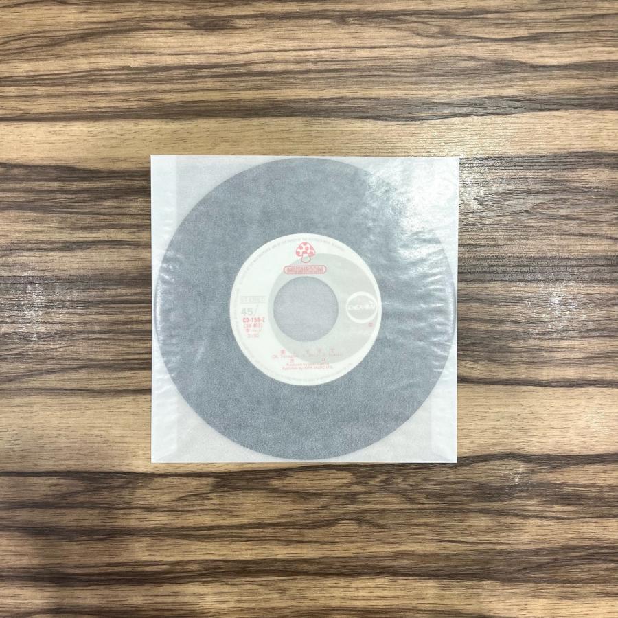 LP 紙製 内袋 200枚 両穴 レコード 紙インナー 12inch 紙袋 LP 紙製 内袋 200枚 両穴 レコード 紙インナー 12inch 紙袋 レコード EP