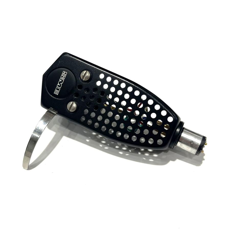 【SHURE】 V15VxMR MM型カートリッジ SHURE（シュア） SHURE V15VxMR / MMカートリッジ / シュアー