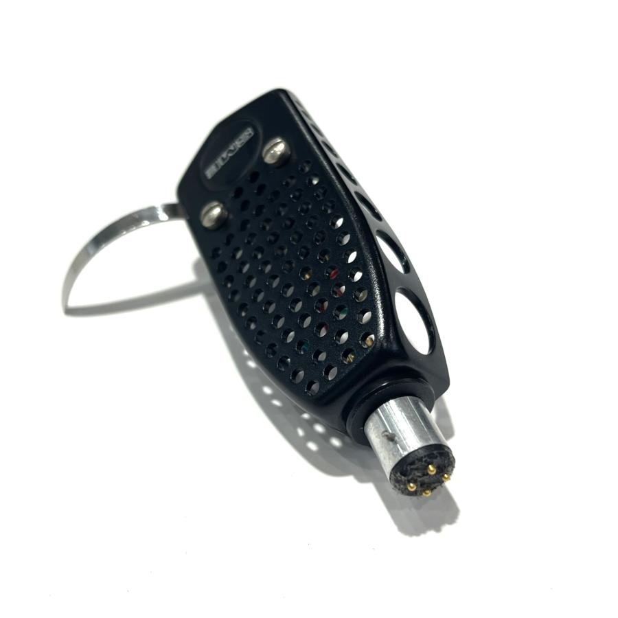 【SHURE】 V15VxMR MM型カートリッジ SHURE（シュア） SHURE V15VxMR / MMカートリッジ / シュアー
