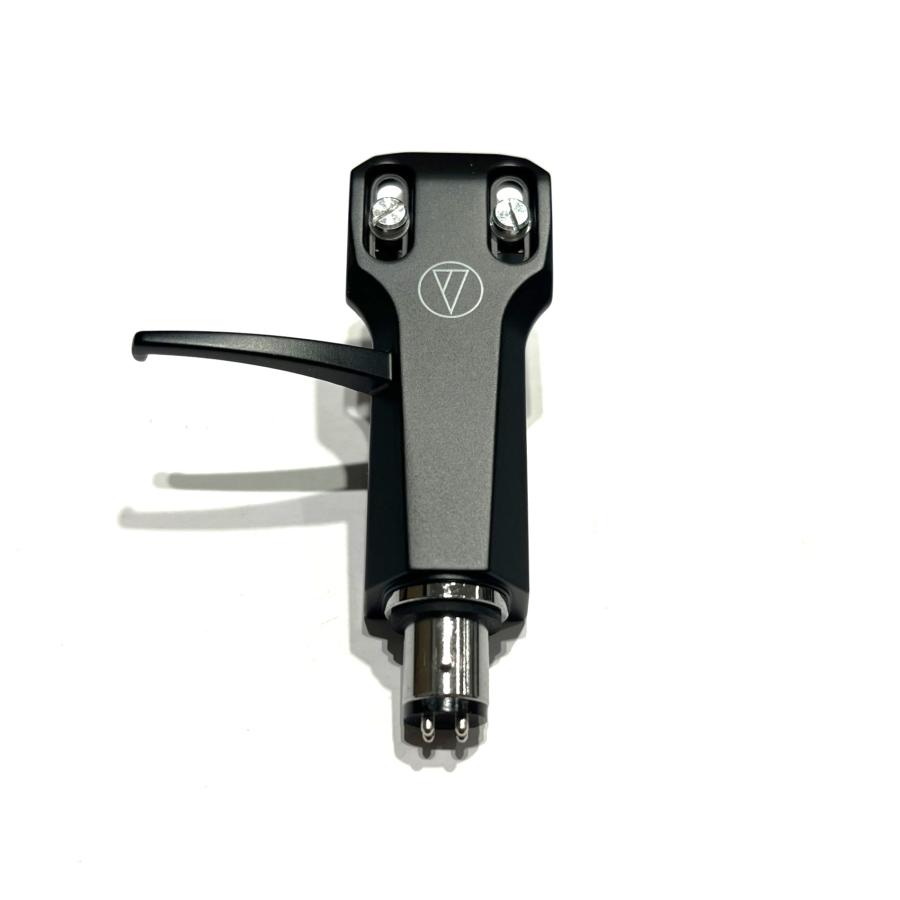 オーディオテクニカ（audio-technica） audio-technica AT-VM95ML /VM