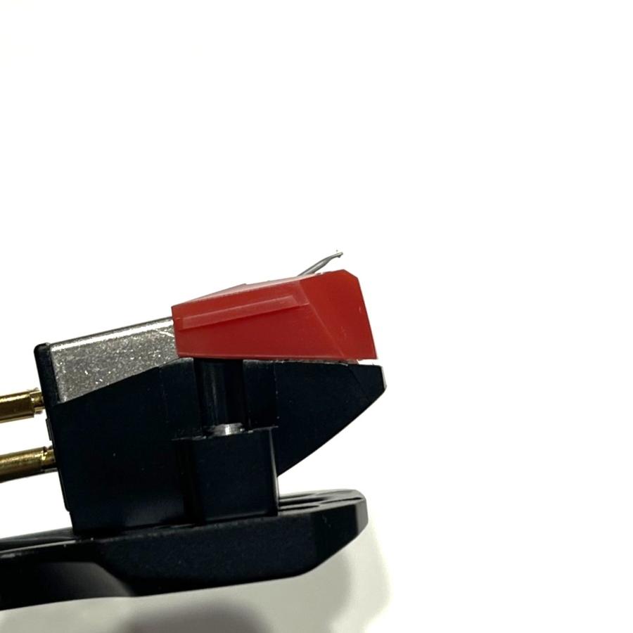 オーディオテクニカ（audio-technica） audio-technica AT-VM95ML /VM