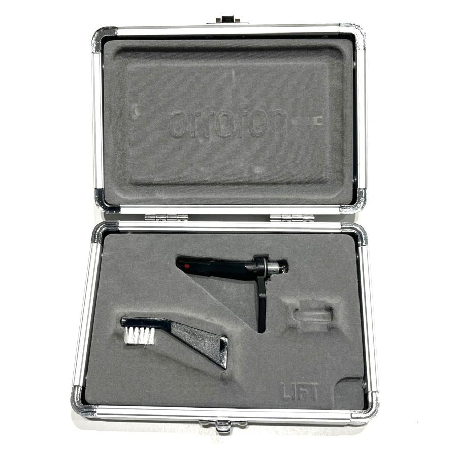 ortofon（オルトフォン） ortofon CONCORDE30 / MI型カートリッジ