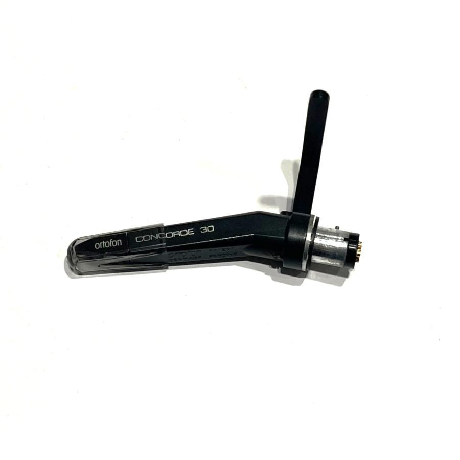 ortofon（オルトフォン） ortofon CONCORDE30 / MI型カートリッジ