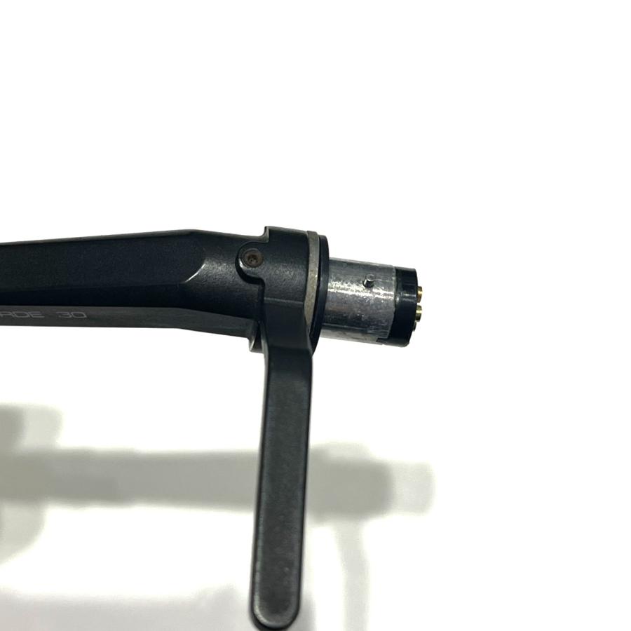 ortofon（オルトフォン） ortofon CONCORDE30 / MI型カートリッジ