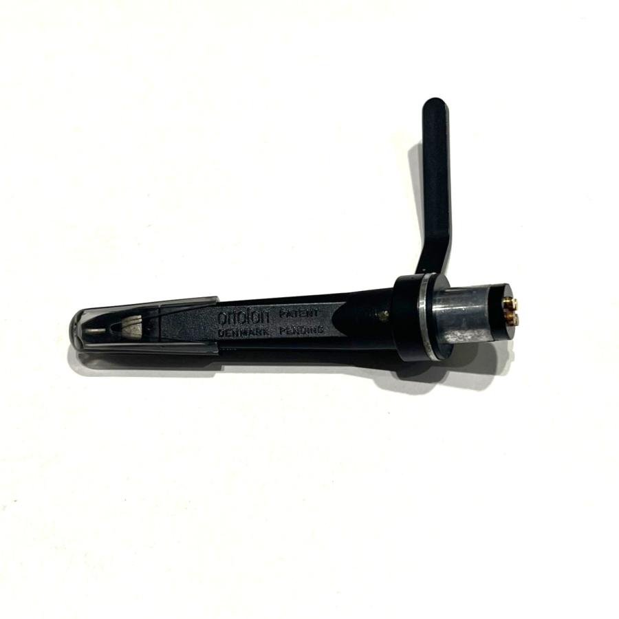 ortofon（オルトフォン） ortofon CONCORDE30 / MI型カートリッジ