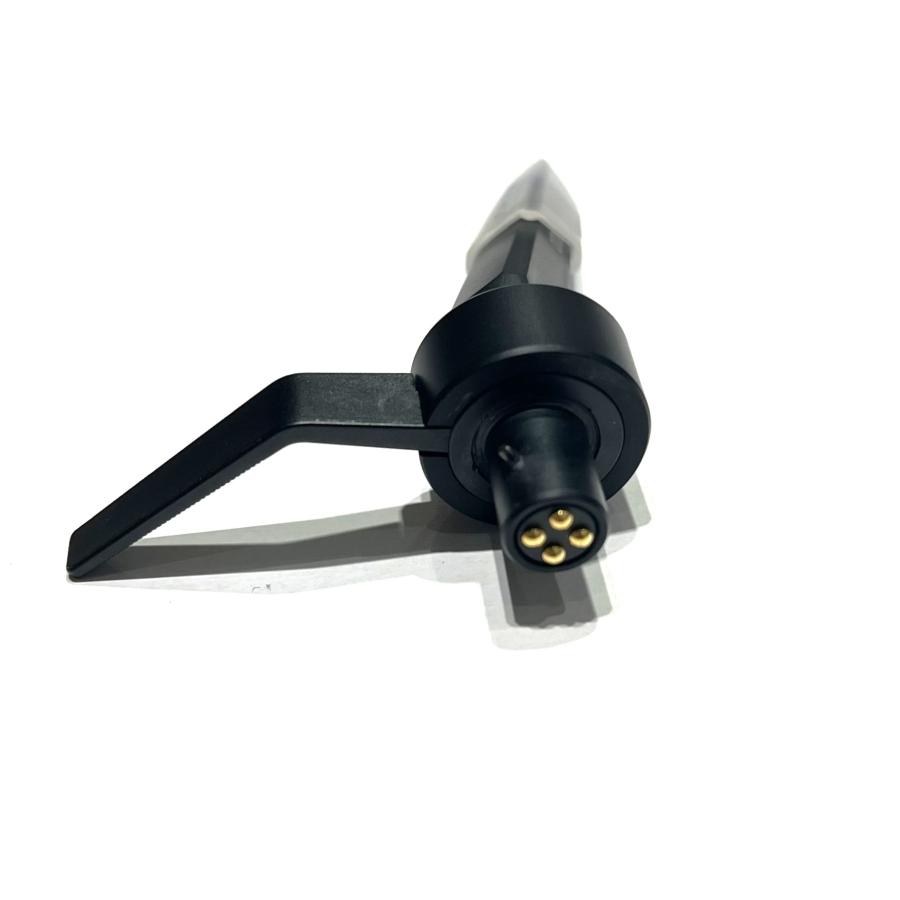 ortofon（オルトフォン） ortofon CONCORDE MUSIC BLUE / MM型