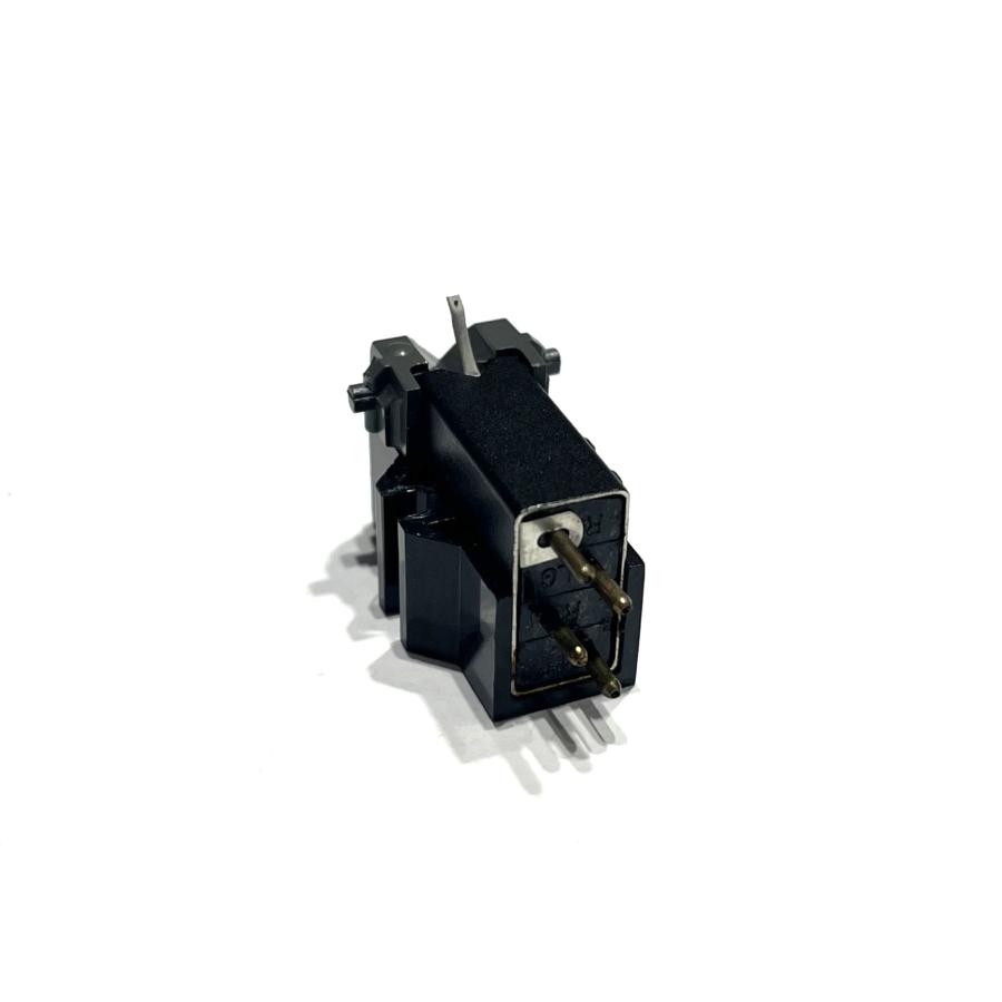SHURE（シュア） SHURE M44G / MM型カートリッジ / シュアー