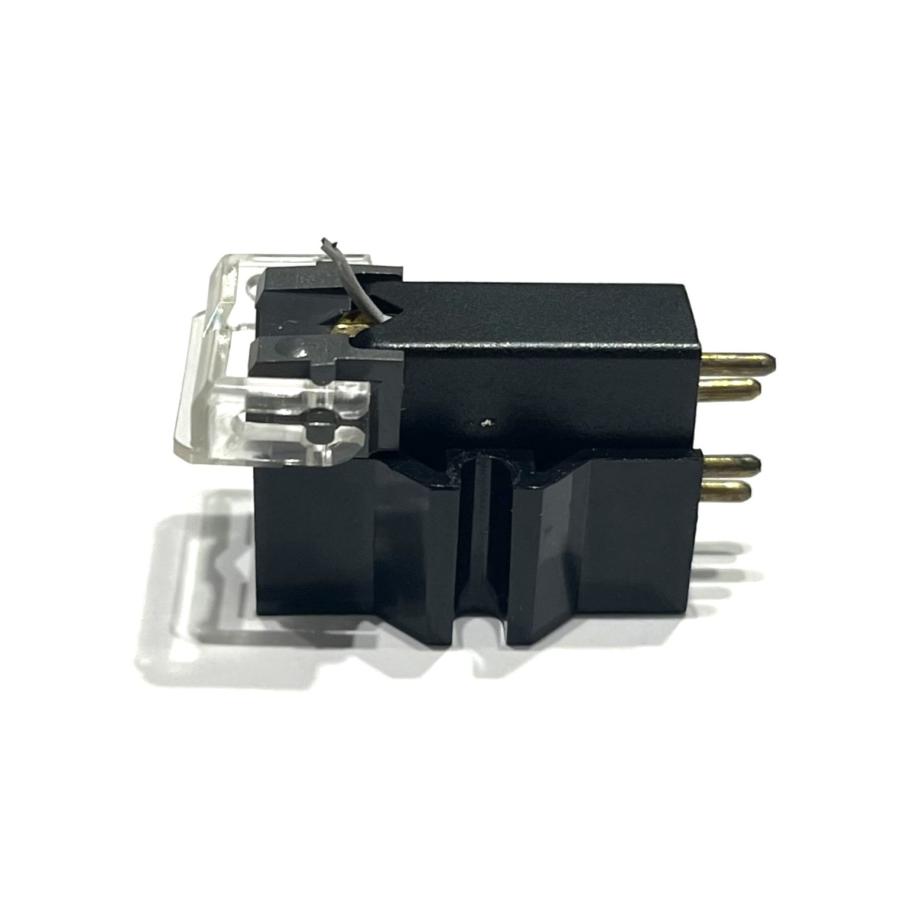 SHURE M44G / MM型カートリッジ / シュアー【公式通販】