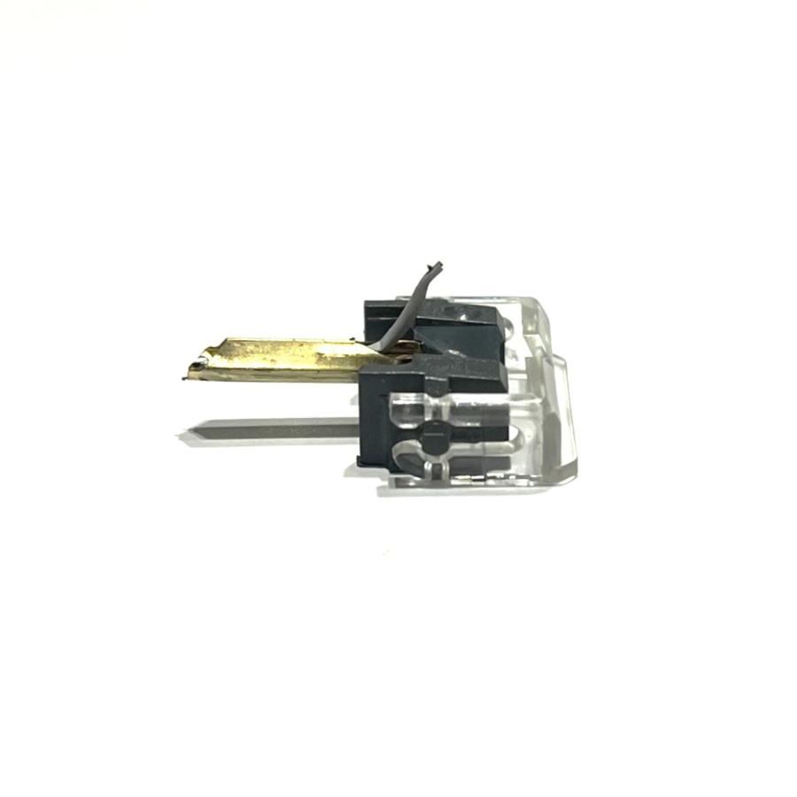 SHURE（シュア） SHURE M44G / MM型カートリッジ / シュアー