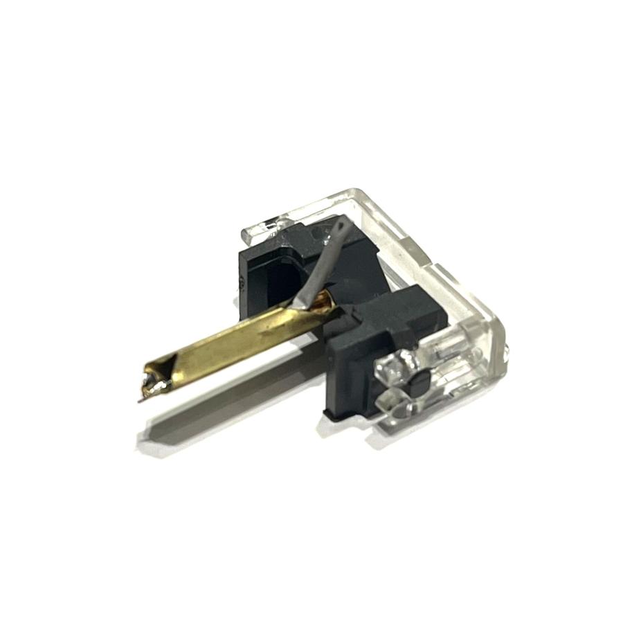 SHURE M44G / MM型カートリッジ / シュアー【公式通販】