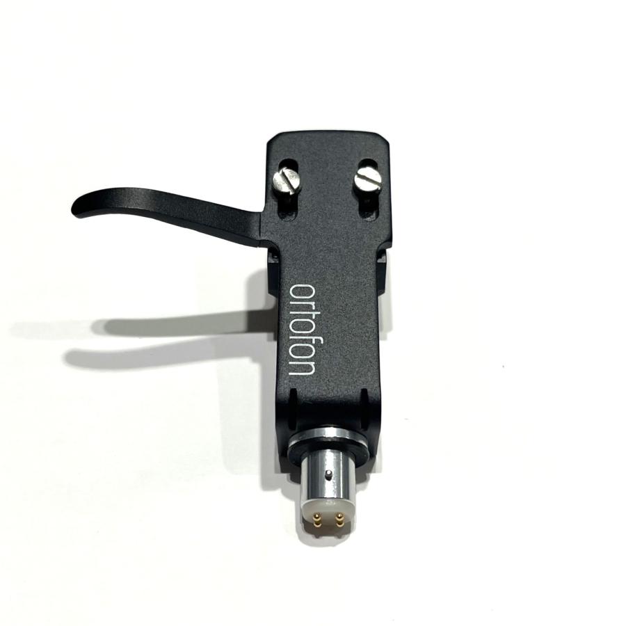 ortofon CONCORDE 2MRED SH4B / MM型カートリッジ / オルトフォンの画像