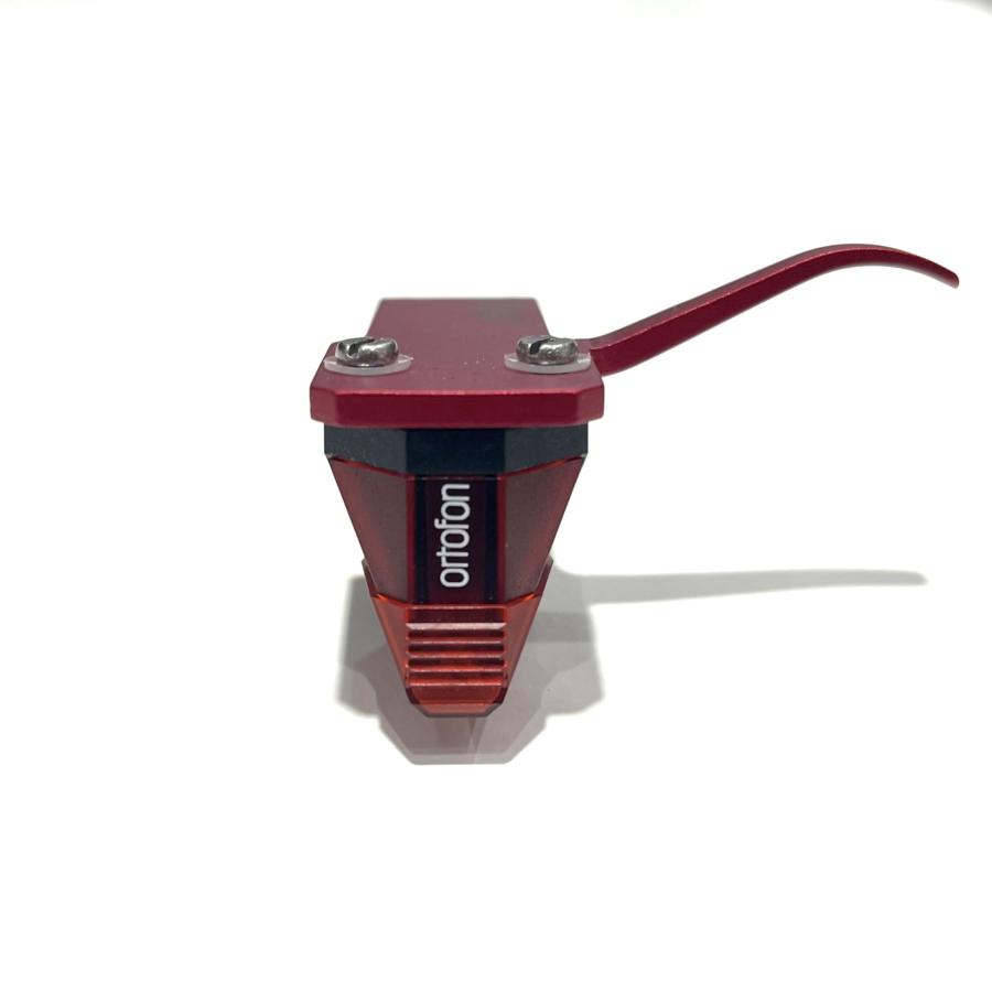 ortofon 2MRED SH4R / MM型カートリッジ / オルトフォン