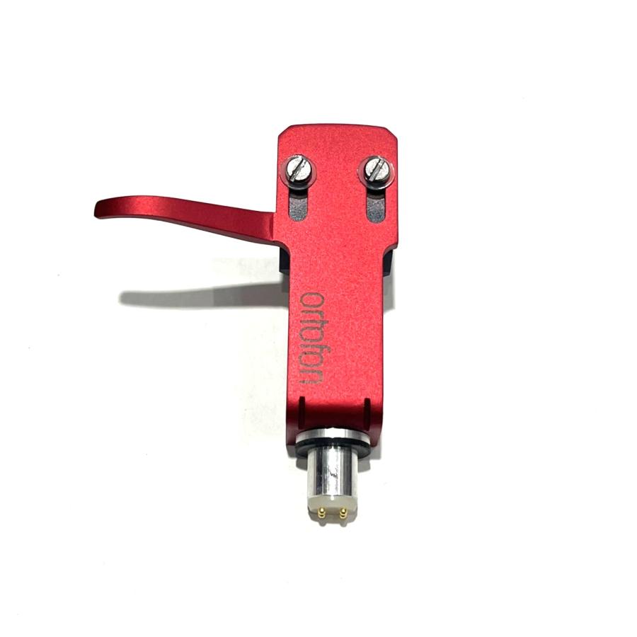 ortofon 2MRED SH4R / MM型カートリッジ / オルトフォン