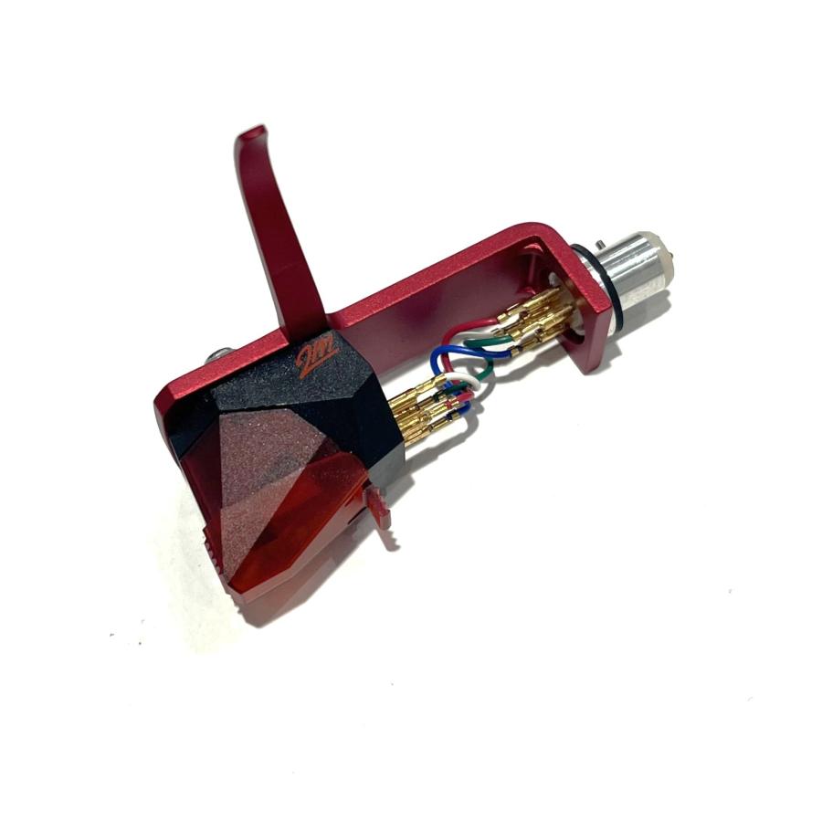 ortofon 2MRED SH4R / MM型カートリッジ / オルトフォン