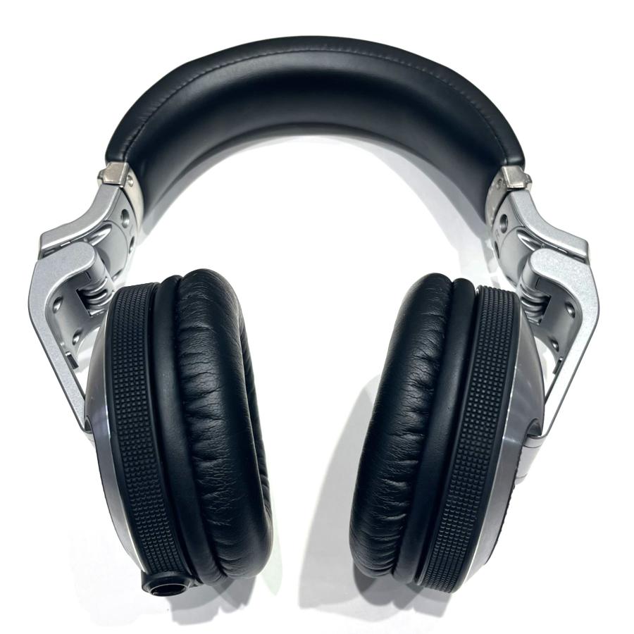 Pioneer HDJ-X10 DJ用ヘッドホン パイオニア Pioneer DJ HDJ-X10 + ヘッドゴンケーブル1点 / DJ用ヘッドホン