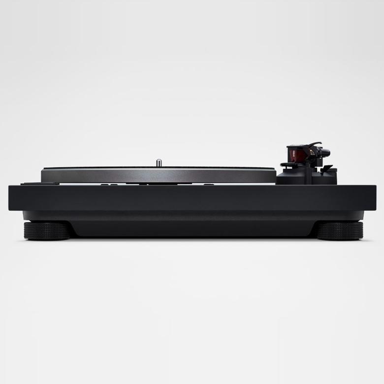 Technics（テクニクス） Technics SL-50C-K ブラック プレミアムクラス