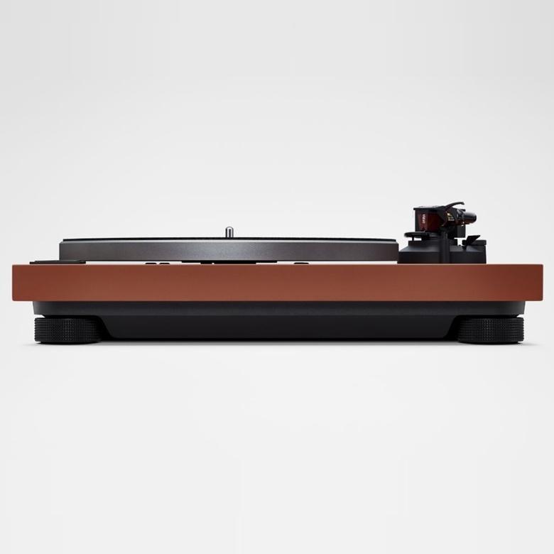 Technics（テクニクス） Technics SL-50C-T テラコッタ プレミアム