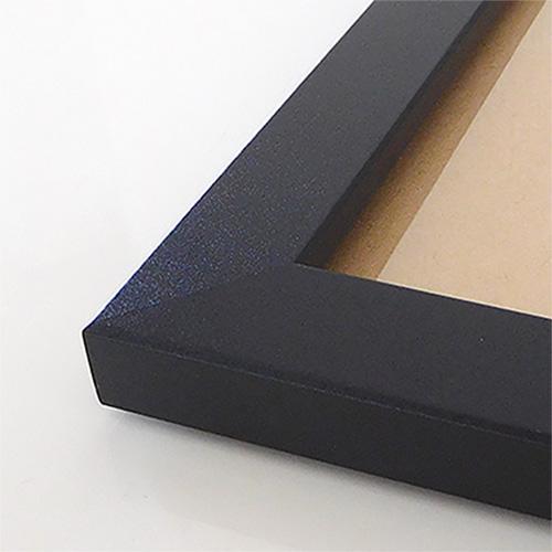 レコード100枚セット 楽天市場】【送料無料】【高品質】STDシリンダーセット ライブ