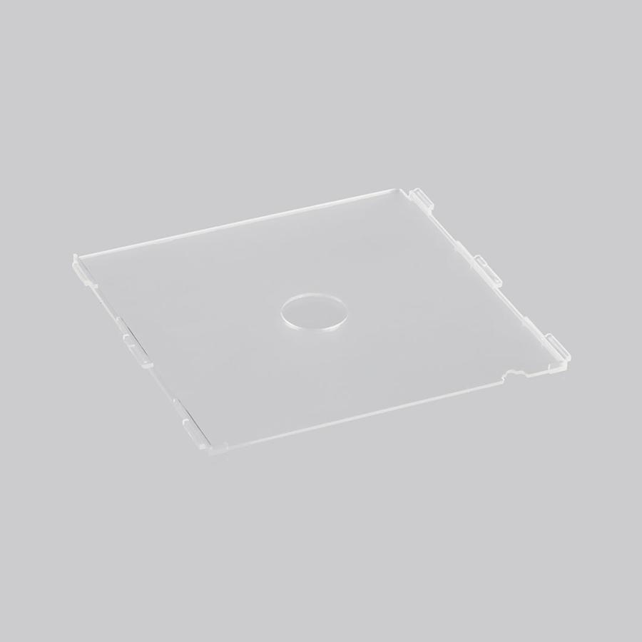 km5 / Instant Disk Audio-CP1 Black ワイヤレス ポータブル CD km5 / Instant Disk Audio-CP1 Black ワイヤレス ポータブル CD