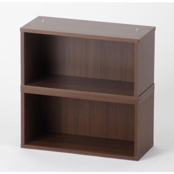 USED/ポストモダン オブジェクト CDラック 収納ラック