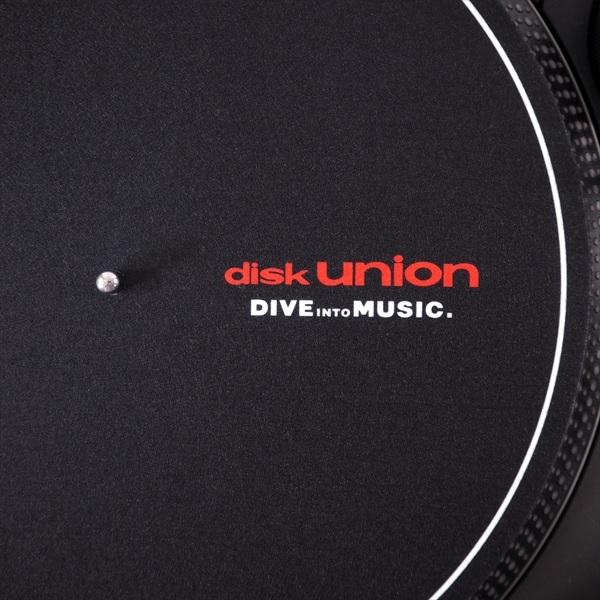 スリップマット / 12