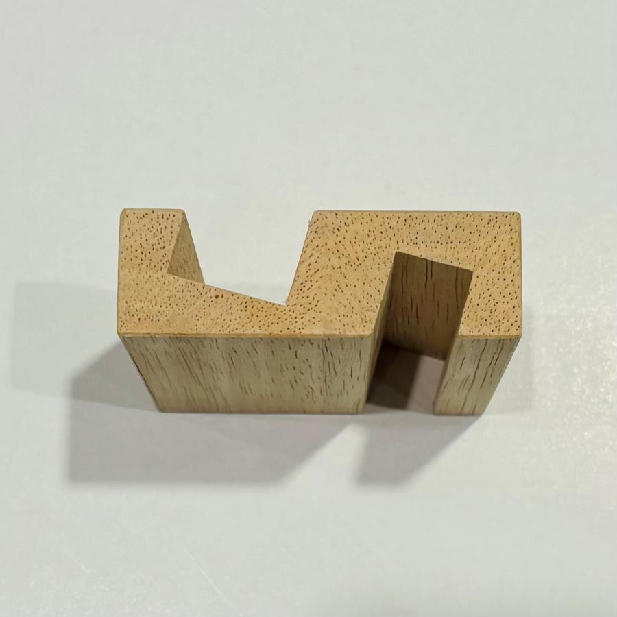 カセットテープ & CD スタンド / ディスクユニオン DISK UNION