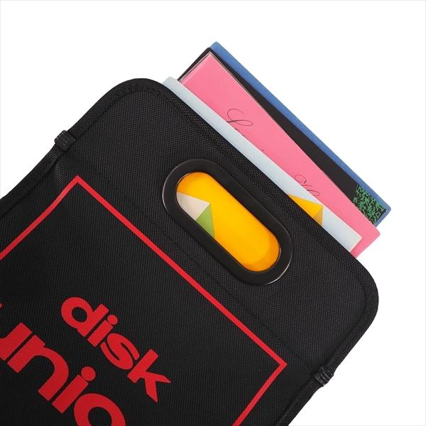 キャリングバッグep ポリエステル Epサイズ ディスクユニオン Disk Union 4988044862913 ディスクユニオン新宿acc館 通販 Yahoo ショッピング