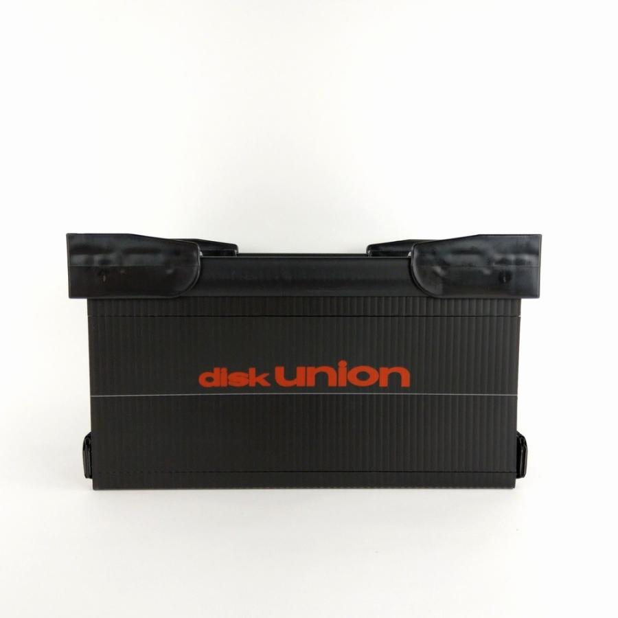 DUCDコンテナ / ディスクユニオン DISK UNION : ディスクユニオンACC