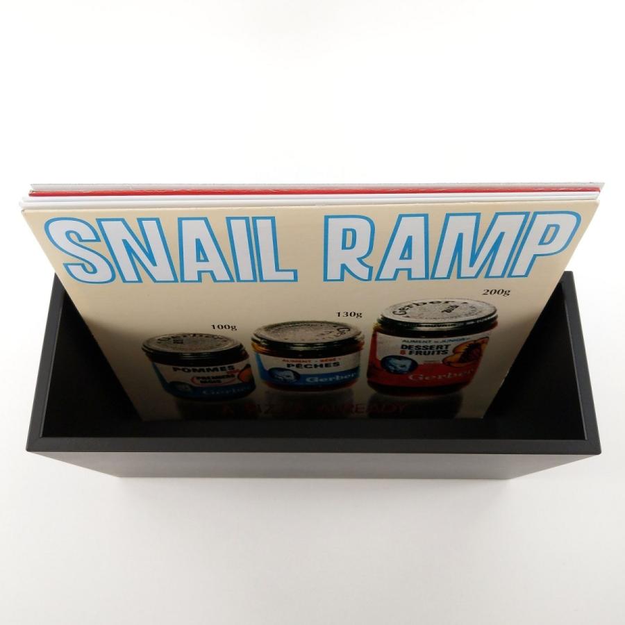 LPレコード　4セット LPレコード2枚セット／喜多郎／シルクロード絲綢之路（Ⅰ・Ⅱ