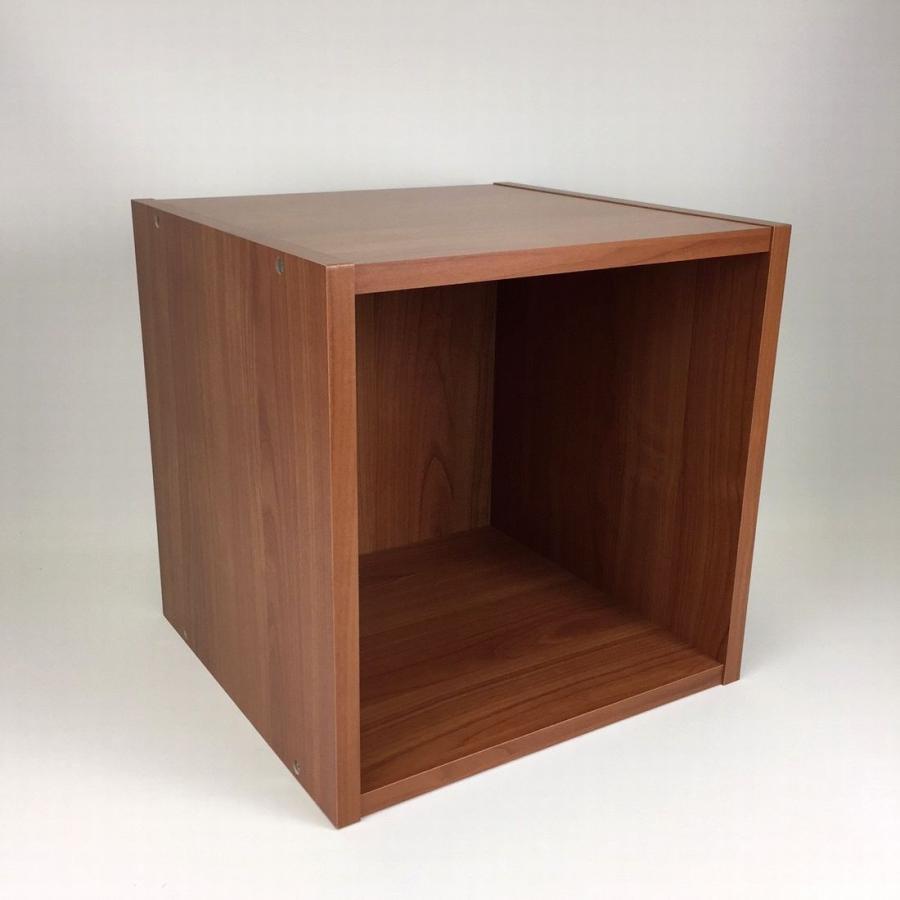 レコードラック 1マスタイプ Dulp100 ライトウッド Lp約80枚収納 ディスクユニオン Disk