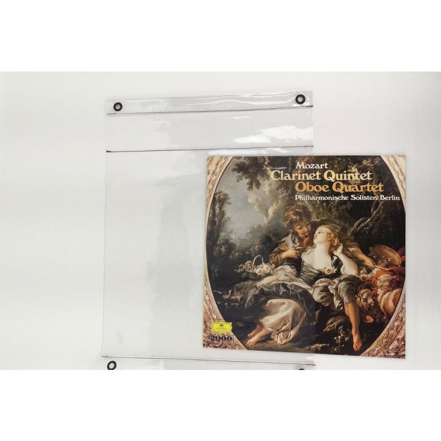 ウォールポケット Lpウォールポケット 4枚収納 ディスクユニオン Disk Union ディスクユニオン新宿acc館 通販 Yahoo ショッピング