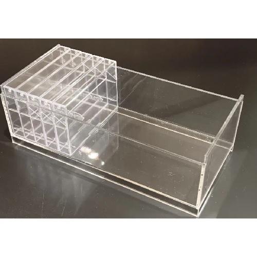 CAN 紙ジャケ　全9種類　ディスクユニオン特典缶タイプ収納ケース　おまけ完品 CAN 紙ジャケ 全9種類 ディスクユニオン特典缶タイプ収納ケース