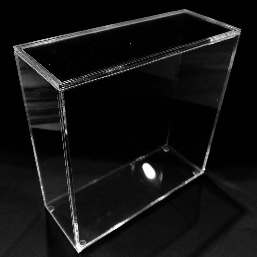 CAN 紙ジャケ　全9種類　ディスクユニオン特典缶タイプ収納ケース　おまけ完品 CAN 紙ジャケ 全9種類 ディスクユニオン特典缶タイプ収納ケース