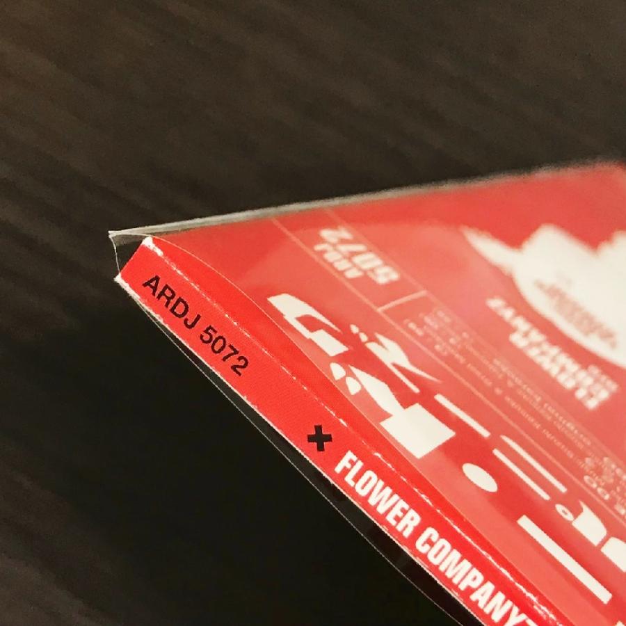 〔限定品〕グインサーガ クロニクル　CD 画集 ブックカバーセット 限定品〕グインサーガ クロニクル CD 画集 ブックカバーセット