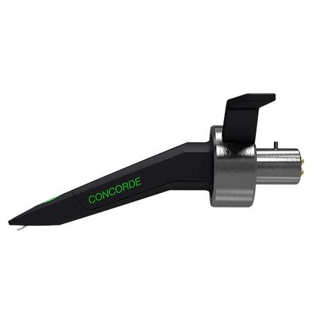 ortofon Concorde MkII Mix / MM型カートリッジ / オルトフォンの画像