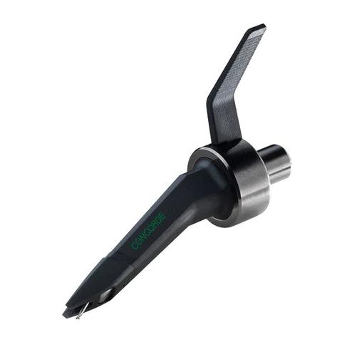 ortofon Concorde MkII Mix / MM型カートリッジ / オルトフォンの画像