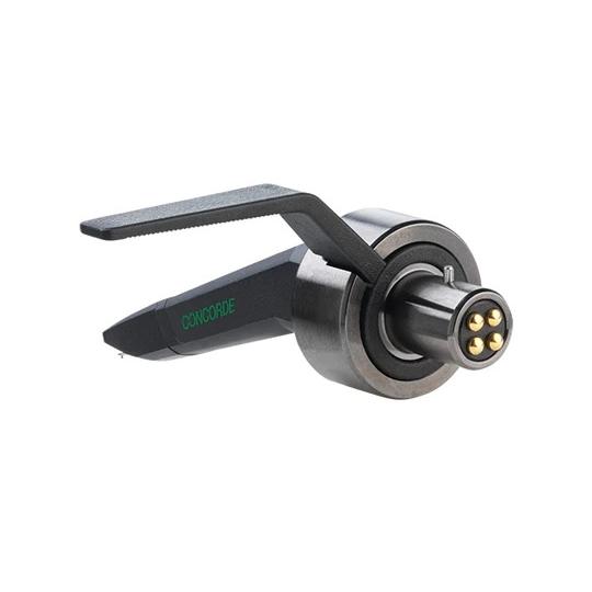 ortofon Concorde MkII Mix / MM型カートリッジ / オルトフォンの画像