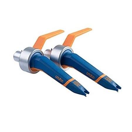 ortofon Concorde MkII Twin DJ / MM型カートリッジ オルトフォン 