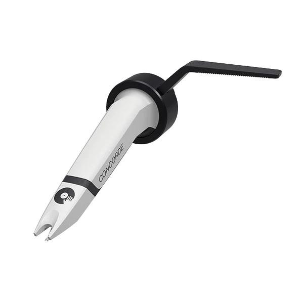 ortofon（オルトフォン） ortofon Concorde MkII Scratch / MM型