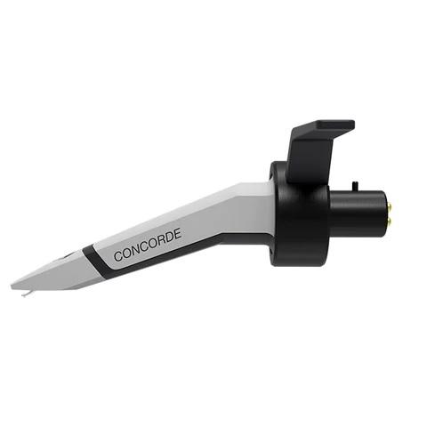 ortofon（オルトフォン） ortofon Concorde MkII Scratch / MM型