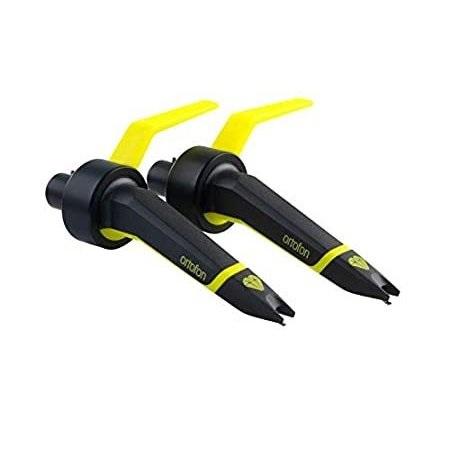ortofon（オルトフォン） ortofon Concorde MkII Twin Club / MM型