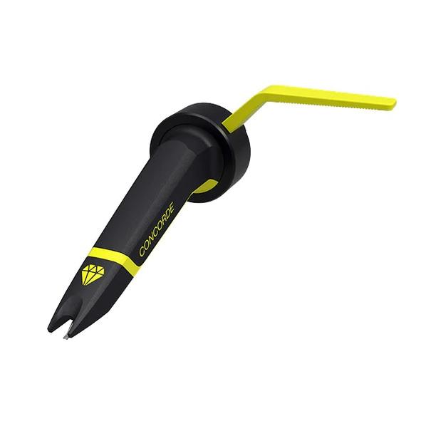 ortofon（オルトフォン） ortofon Concorde MkII Twin Club / MM型