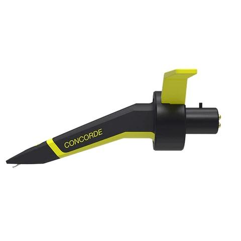ortofon（オルトフォン） ortofon Concorde MkII Twin Club / MM型