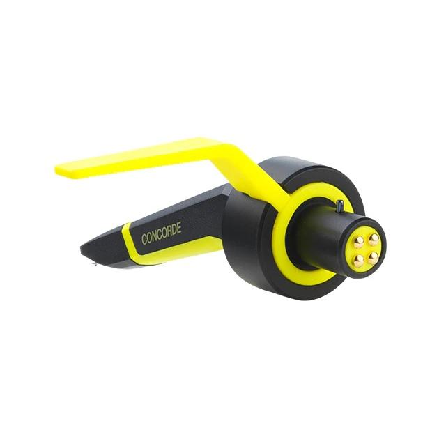 ortofon（オルトフォン） ortofon Concorde MkII Twin Club / MM型