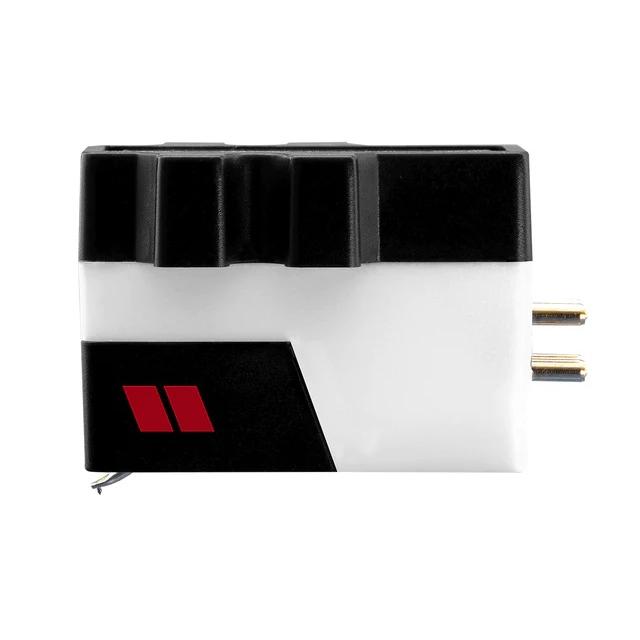 ortofon VNL SINGLEPACK シングルパック / MM型カートリッジ