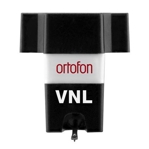 ortofon VNL SINGLEPACK シングルパック / MM型カートリッジ / オルトフォンの画像