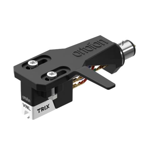 ortofon（オルトフォン） ortofon VNL TRIX Premounted on SH-2