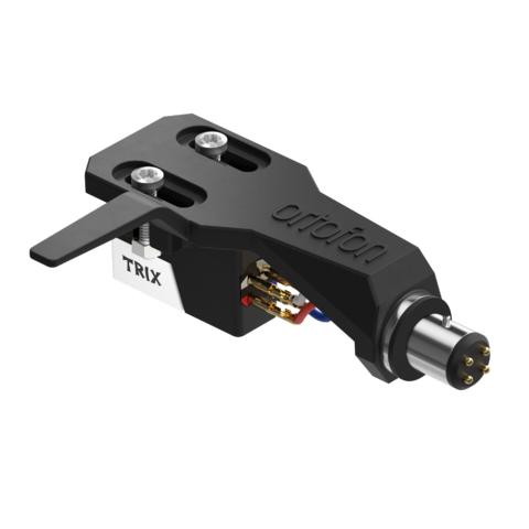 ortofon（オルトフォン） ortofon VNL TRIX Premounted on SH-2