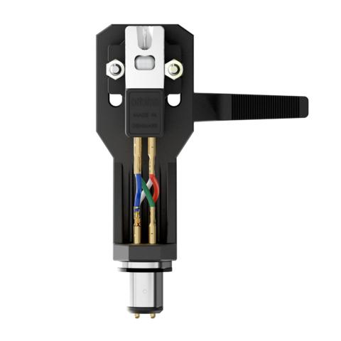 ortofon（オルトフォン） ortofon VNL TRIX Premounted on SH-2